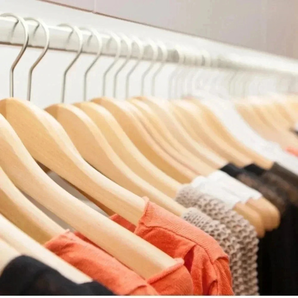 Women’s Size Small  Long Sleeve Short Hoodie Sleeve Tank Top Mystery Box - Picture 2 of 2